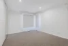 15 Chadwell Grove, Chelsea VIC 3196-Image