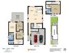 15 Chaffey Way, Albion Park, NSW 2527-Floorplan