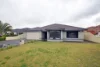 15 Chalk Elbow, Pearsall, WA 6065