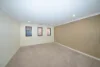15 Chalk Elbow, Pearsall, WA 6065-Image