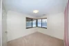 15 Chalk Elbow, Pearsall, WA 6065-Image