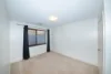 15 Chalk Elbow, Pearsall, WA 6065-Image