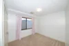 15 Chalk Elbow, Pearsall, WA 6065-Image