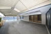 15 Chalk Elbow, Pearsall, WA 6065-Image