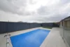 15 Chalk Elbow, Pearsall, WA 6065-Image