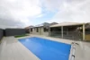 15 Chalk Elbow, Pearsall, WA 6065-Image