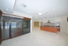 15 Chalk Elbow, Pearsall, WA 6065-Image