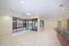 15 Chalk Elbow, Pearsall, WA 6065-Image