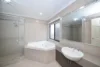 15 Chalk Elbow, Pearsall, WA 6065-Image