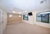 15 Chalk Elbow, Pearsall, WA 6065-Image