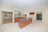 15 Chalk Elbow, Pearsall, WA 6065-Image