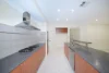 15 Chalk Elbow, Pearsall, WA 6065-Image