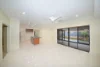 15 Chalk Elbow, Pearsall, WA 6065-Image