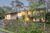 15 Challambra Crescent, Highton, Vic 3216