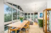 15 Challambra Crescent, Highton, Vic 3216-Image
