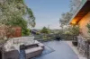 15 Challambra Crescent, Highton, Vic 3216-Image