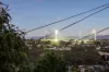 15 Challambra Crescent, Highton, Vic 3216-Image
