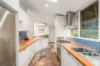 15 Challambra Crescent, Highton, Vic 3216-Image