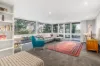 15 Challambra Crescent, Highton, Vic 3216-Image