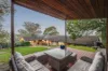 15 Challambra Crescent, Highton, Vic 3216-Image