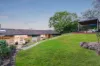 15 Challambra Crescent, Highton, Vic 3216-Image