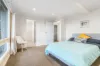 15 Challambra Crescent, Highton, Vic 3216-Image
