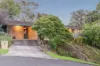 15 Challambra Crescent, Highton, Vic 3216-Image