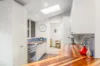 15 Challambra Crescent, Highton, Vic 3216-Image
