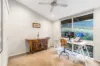 15 Challambra Crescent, Highton, Vic 3216-Image