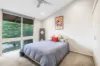 15 Challambra Crescent, Highton, Vic 3216-Image