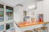 15 Challambra Crescent, Highton, Vic 3216-Image
