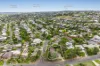 15 Challambra Crescent, Highton, Vic 3216-Image
