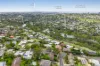 15 Challambra Crescent, Highton, Vic 3216-Image