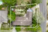15 Challambra Crescent, Highton, Vic 3216-Image