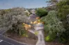 15 Challambra Crescent, Highton, Vic 3216-Image