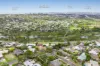15 Challambra Crescent, Highton, Vic 3216-Image