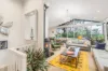 15 Challambra Crescent, Highton, Vic 3216-Image