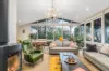15 Challambra Crescent, Highton, Vic 3216-Image
