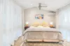 15 Challambra Crescent, Highton, Vic 3216-Image