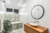 15 Challambra Crescent, Highton, Vic 3216-Image