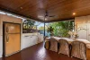 15 Challenor Drive, Cable Beach WA 6726-Image