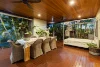 15 Challenor Drive, Cable Beach WA 6726-Image