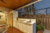 15 Challenor Drive, Cable Beach WA 6726-Image