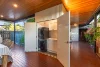 15 Challenor Drive, Cable Beach WA 6726-Image