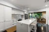 15 Challenor Drive, Cable Beach WA 6726-Image