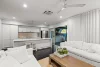 15 Challenor Drive, Cable Beach WA 6726-Image