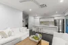 15 Challenor Drive, Cable Beach WA 6726-Image