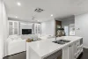 15 Challenor Drive, Cable Beach WA 6726-Image