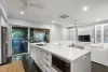 15 Challenor Drive, Cable Beach WA 6726-Image
