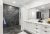 15 Challenor Drive, Cable Beach WA 6726-Image